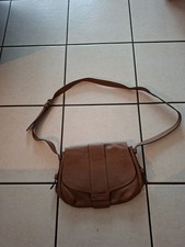Esprit damenhandtasche braun - esprit,