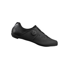 Shimano RC302 Fahrradschuhe