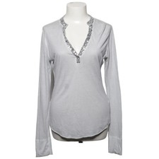 Better rich langarmshirt - better,