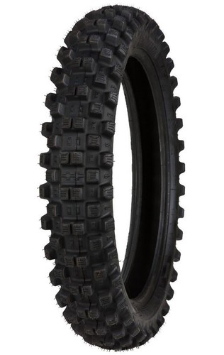 100 57r michelin - 57r,