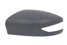 Spiegelgehäuse 6103-16-2001951P BLIC für NISSAN PULSAR Schrägheck