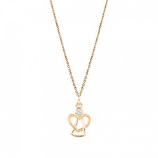 NEW XENOX Damen Kette XS3472GK