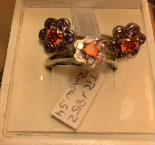 Thomas sabo blumen - thomas, 54