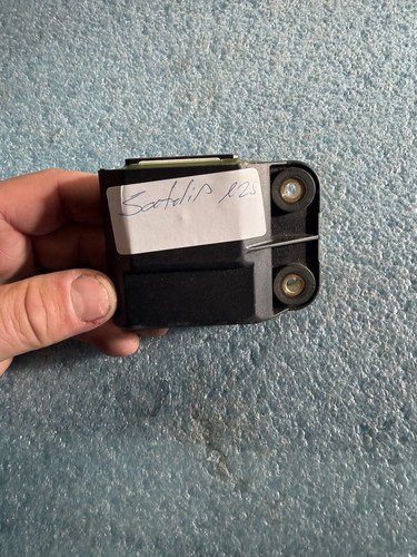 1173792400 motorsteuergerät - 1173792400,
