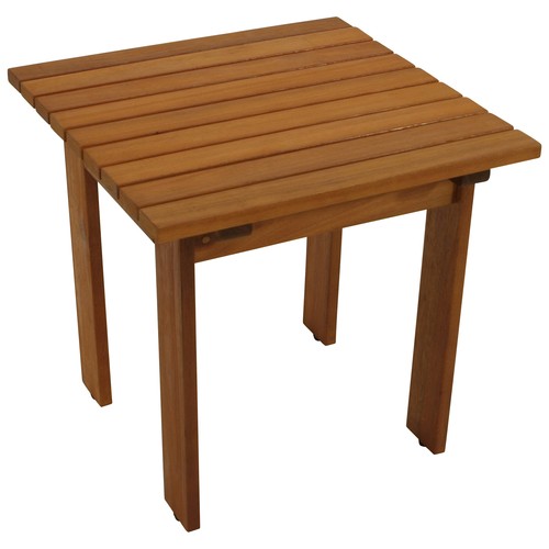 Beistelltisch gartentisch - beistelltisch,
