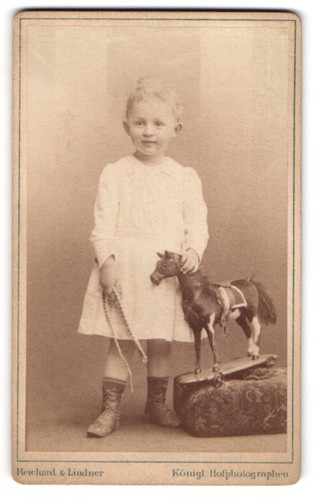 Fotografie reichard lindner - fotografie,