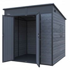 osoltus Penta 4,4m²