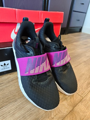 Nike renew season tr 9 - renew,