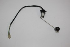 Tankgeber für Peugeot Sum-Up