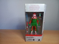 Star Wars The Black Series