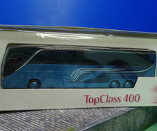 AWM Bus Reisebus SETRA Top