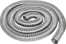 MCZ Flexschlauch Comfort Air