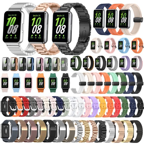 Armband für samsung - für, galaxy