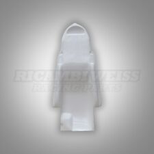 RE100 Suzuki GSX-R 600 750