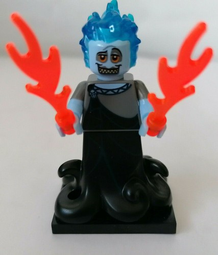 Lego minifigur 71024 walt - lego,