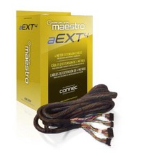 Rockford Fosgate HRN-AR-EXT4
