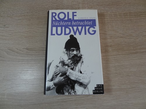 Gabriele stave rolf - stave:,