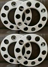 4X Radbolzenabdeckung 22,5, LKW , Volvo, DAF, Mercedes, Radzierblenden Radkappen
