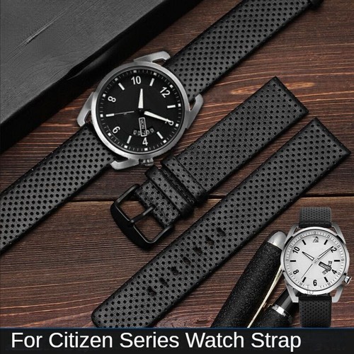 Herren echtleder armband - herren,