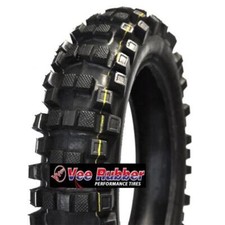 VEE Rubber Cross Reifen