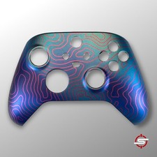 X-Box Series X / S Controller