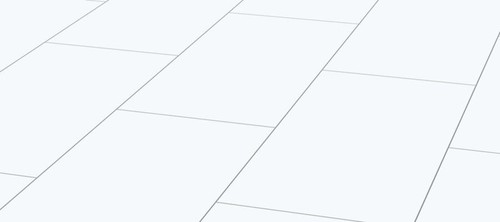 Click laminat kronotex - click, glamour