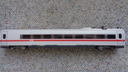 Märklin 43727 ice - mÄrklin,