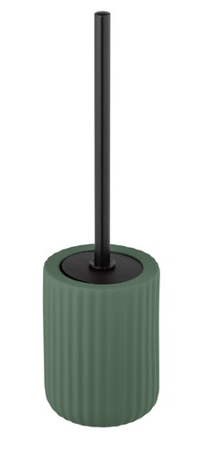 Wenko keramik garnitur klo - wc,