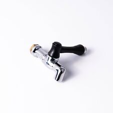 Caytime Teemaschine  Samowar Ersatzhahn