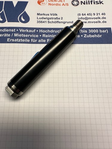 Plunger falch 5 - plunger, r