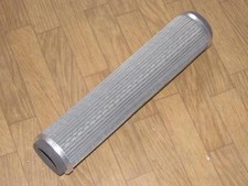 Hydraulikölfilter Fiat Traktor R450 R 450  DT Ölfilter Filter Hydraulikfilter 