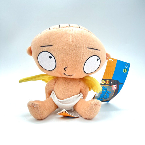 Family guy stewie - guy,