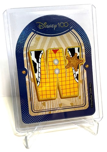 Disney 100 carnival card fun - carnival,