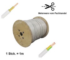 Erdungskabel kabel - erdungskabel,