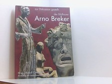 Zur Diskussion gestellt: Der