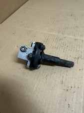 BMW E30 325 IX Kreuzgelenk