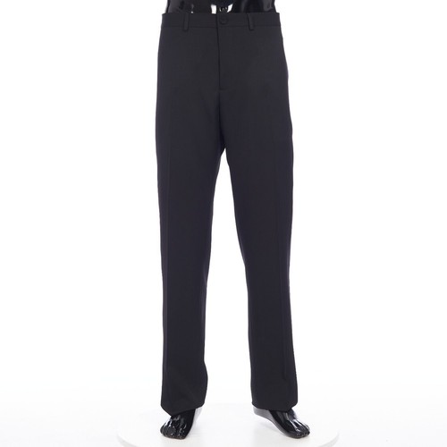 Dior peter doig 1240 - x,