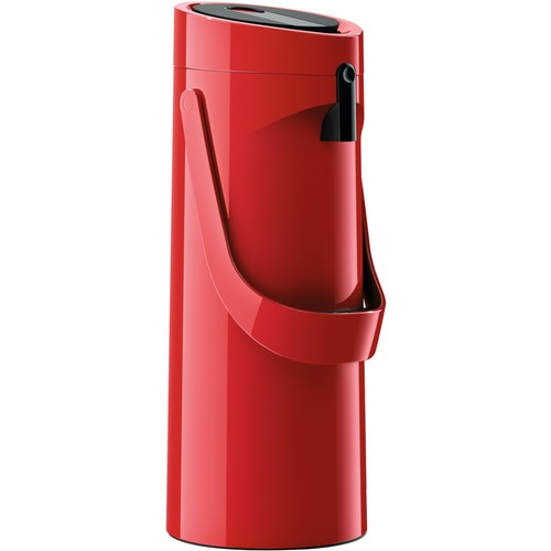 Emsa ponza pump - ponza, pump-isolierkanne