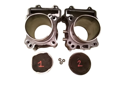 Suzuki sfv 650 gladius - , 09-19