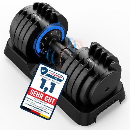Fitlife 12kg 25kg - fitlife, 12kg/25kg