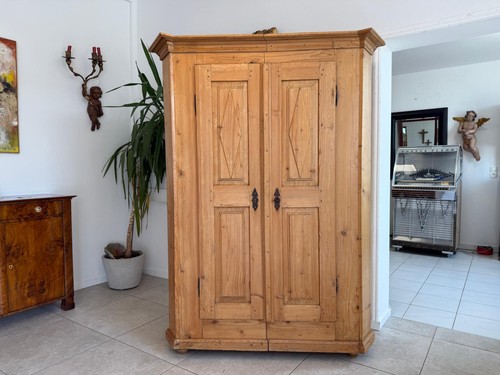 Barock schrank sale - barock, originaler