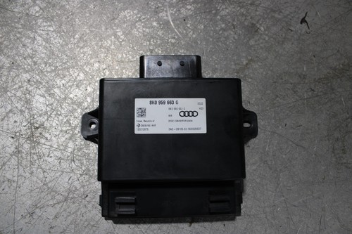 Skoda yeti allrad - skoda,