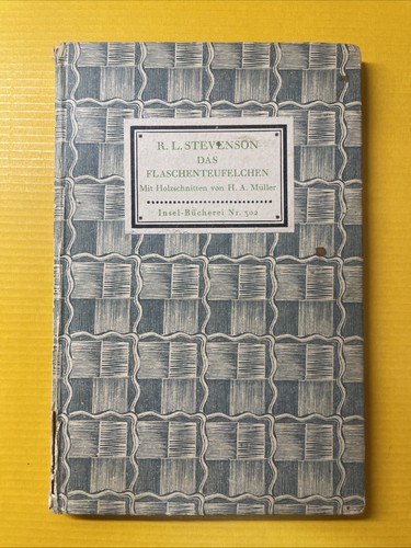 Robert louis stevenson das - robert,
