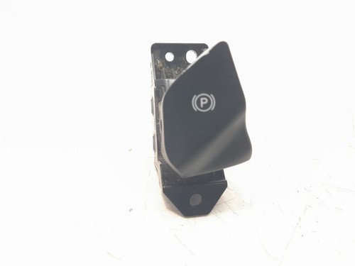Fg9t2b623abw handbremshebel - handbremshebel, /