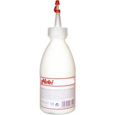 Heki 1830 schotterkleber - heki,