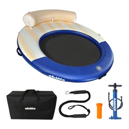 Skiffo noosa aufblasbare - skiffo,
