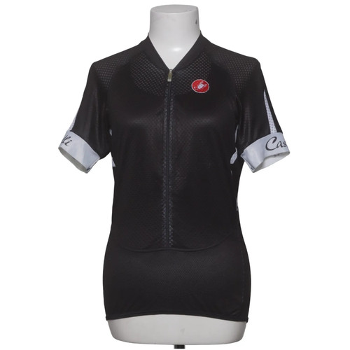 Castelli fahrradtrikot - castelli,,