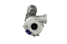 Turbolader deutz traktor - ,
