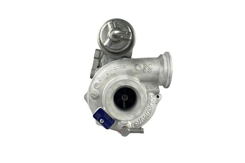 Turbolader deutz traktor - turbolader, 4.04