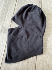 Ski Mütze / Sturmhaube von TCM Tchibo